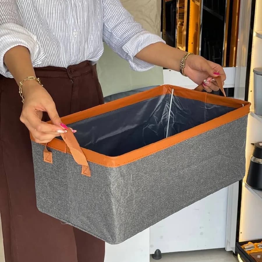 باکس چندمنظوره — تصویر ۳