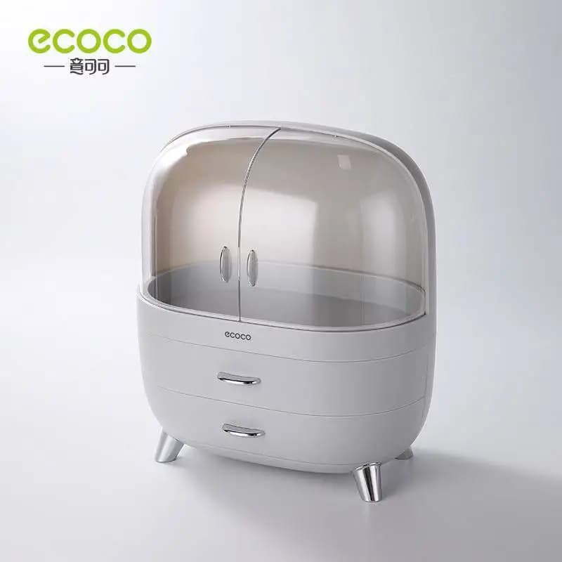 نظم دهنده آرایشی برند ecoco — تصویر ۳