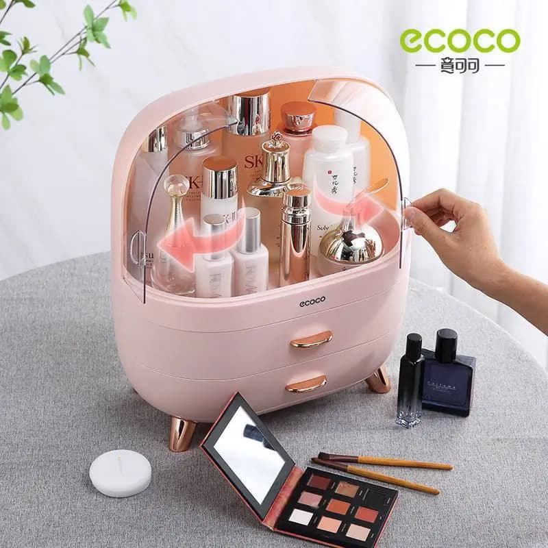 نظم دهنده آرایشی برند ecoco — تصویر ۴