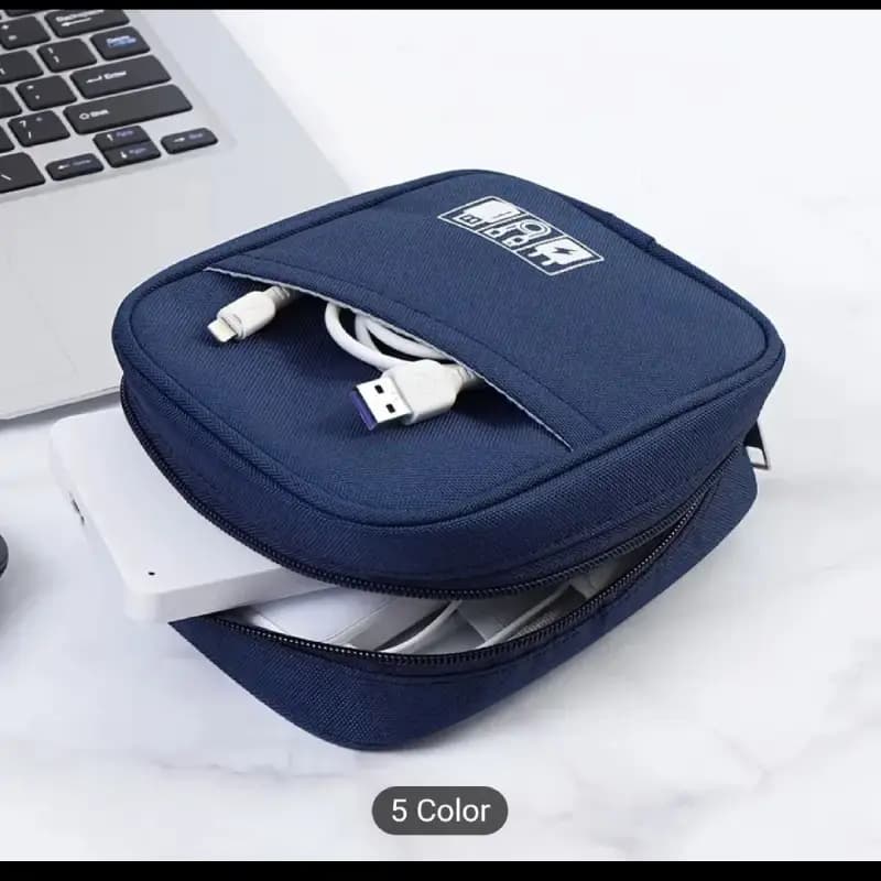 کیف دیجیتال