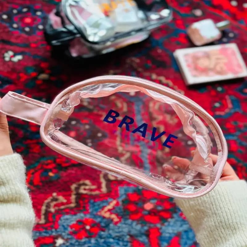 واشبگ بیضی