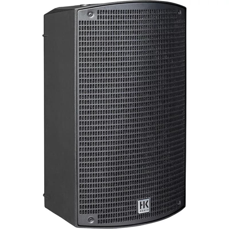 اسپیکر اکتیو HK Audio SONAR 110 Xi - اچ کی آدیو