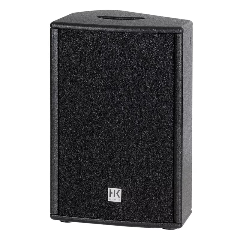 اسپیکر پسیو HK Audio PREMIUM PR:O 10 X - اچ کی آدیو پریمیوم پرو 10 ایکس