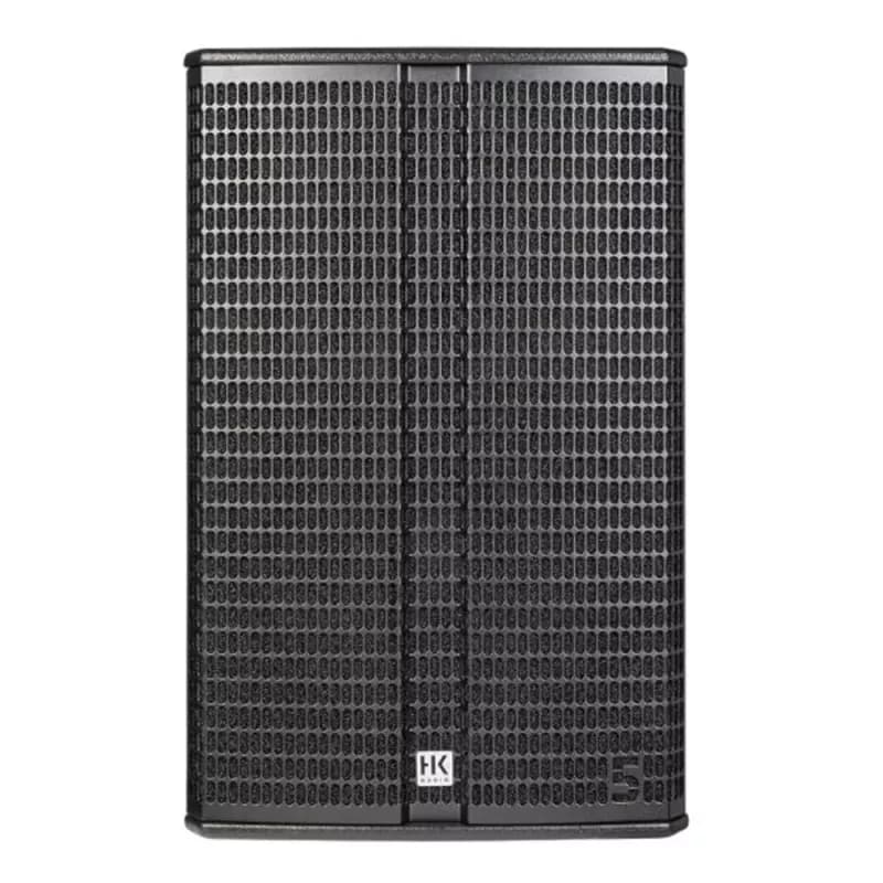 اسپیکر اکتیو HK Audio Linear 5 MKII 115 FA
