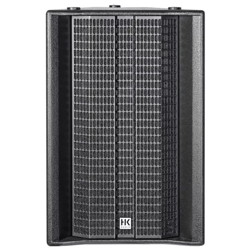 اسپیکر اکتیو HK Audio LINEAR 5 MKII 308 LTA - اچ کی آدیو