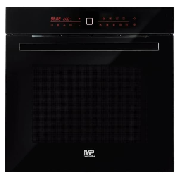 فربرقی توکار مسترپلاس مدل O-302FB - گالری سون