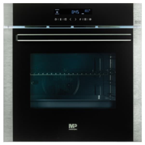 فربرقی توکار مسترپلاس مدل O-7008FC - گالری سون