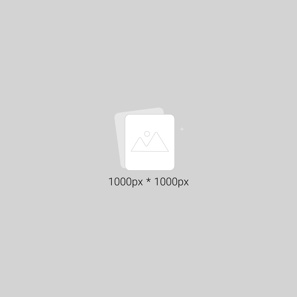 مه شکن x33 کراس