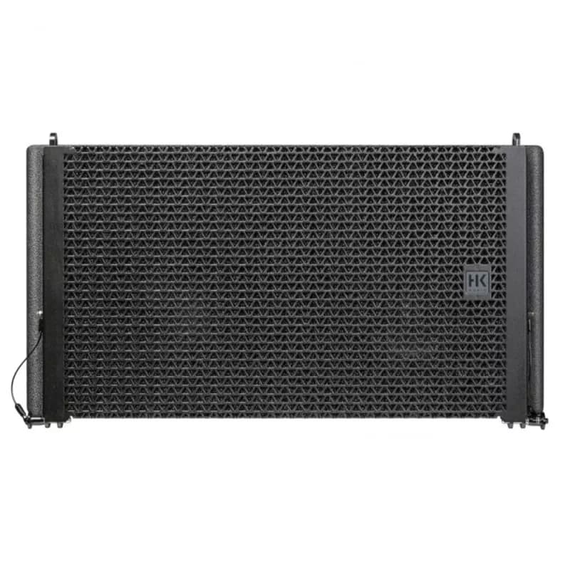 اسپیکر لاین اری پسیو HK Audio Cosmo C10