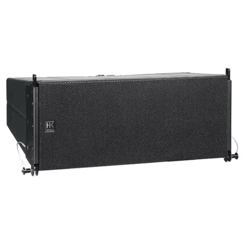 اسپیکر پسیو HK Audio اچ کی آدیو مدل CAD 208