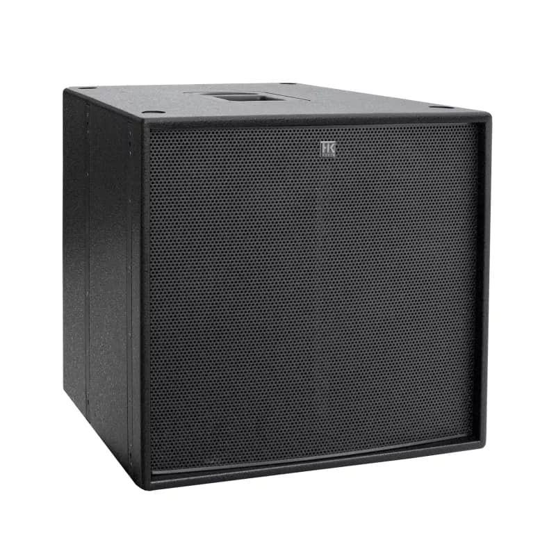 ساب ووفر پسیو HK Audio اچ کی آدیو مدل CAD 115 SUB
