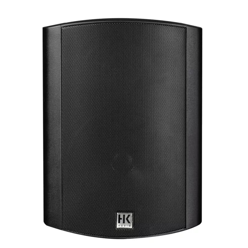 اسپیکر پسیو دیواری HK Audio IL 60-TB/TW