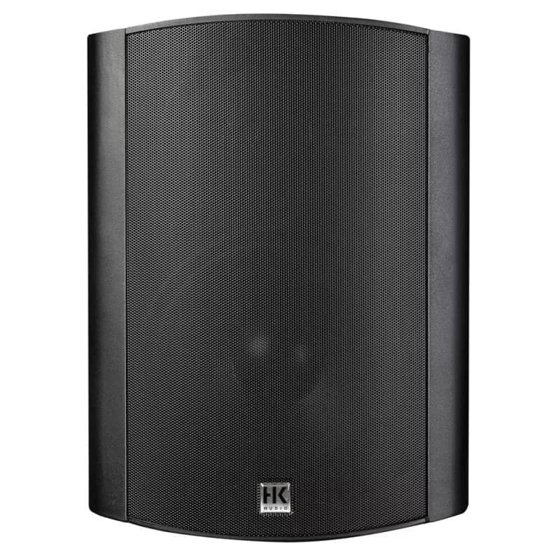 اسپیکر پسیو دیواری اچ کی آدیو HK Audio IL 80-TB/TW