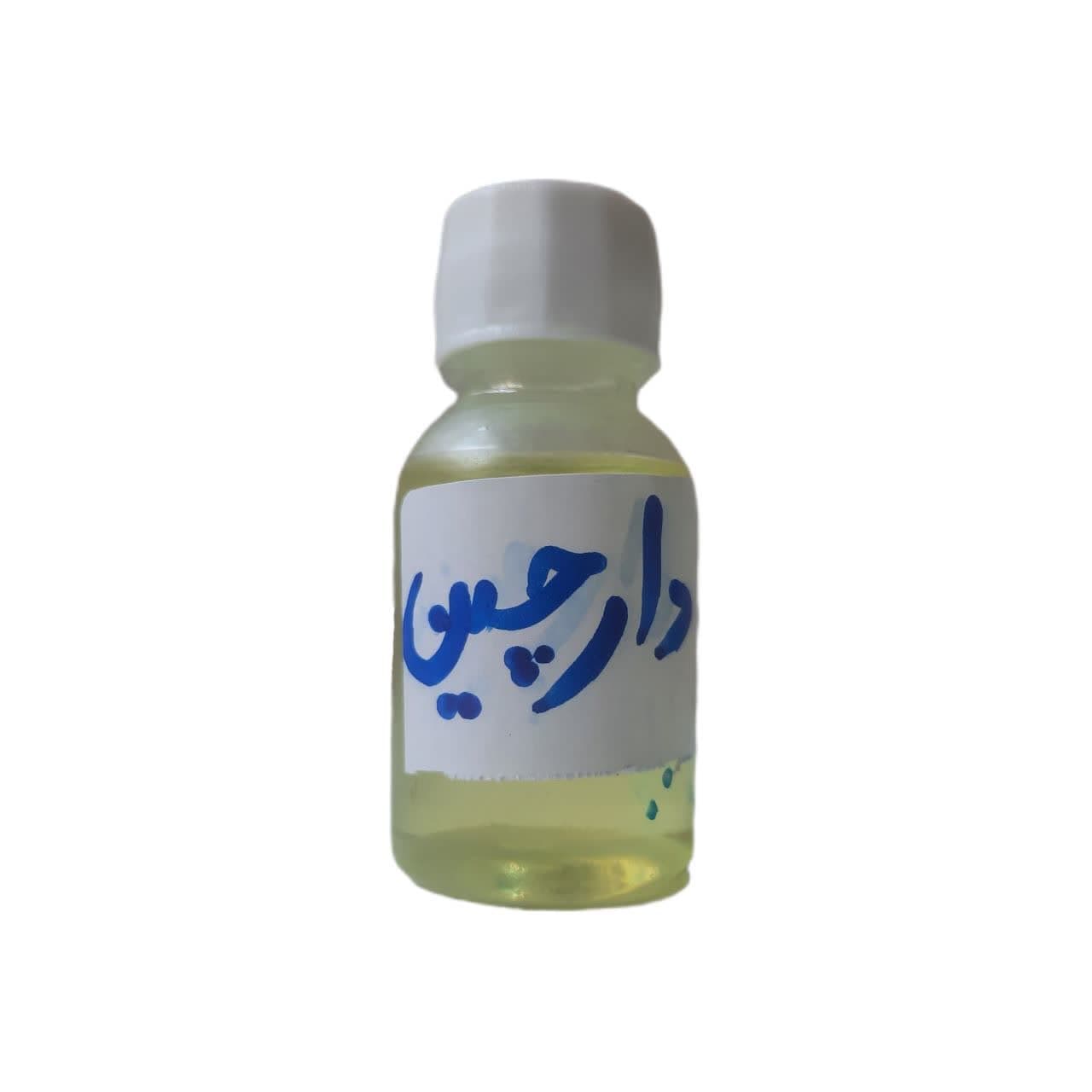 اسانس دارچین — تصویر ۳