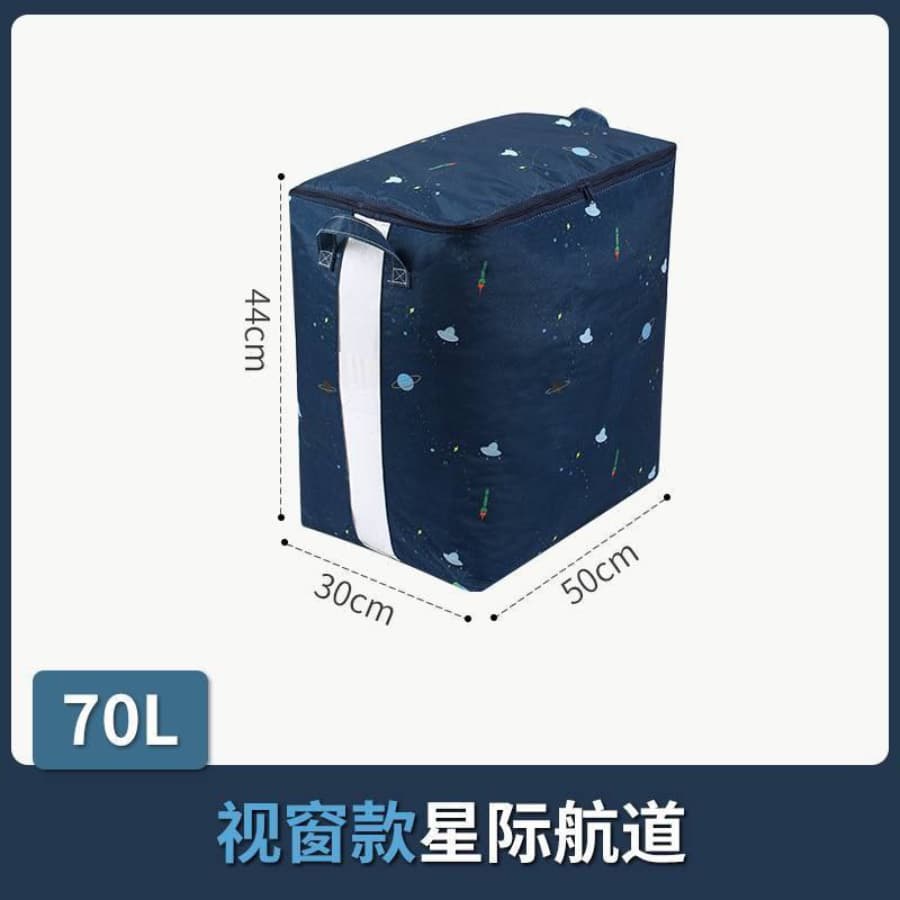 بگ‌ پتو