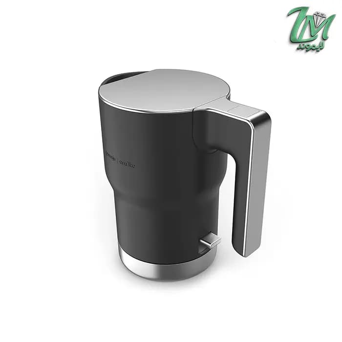 کتری برقی گرنیه مدل K15ORAB — تصویر ۲
