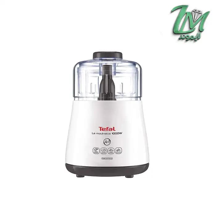 خردکن برقی تفال مدل Tefal DPA130