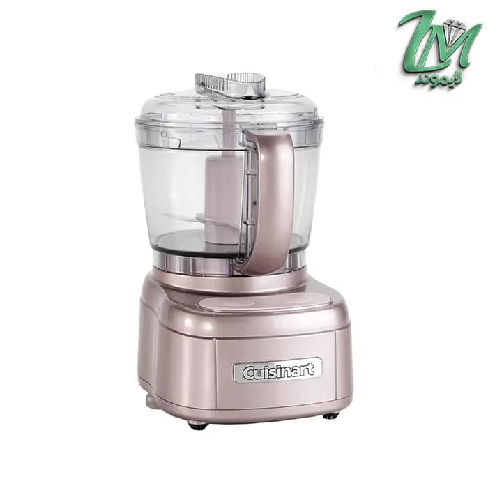 خردکن کوئیزینارت مدل Cuisinart ECH4PE — تصویر ۴