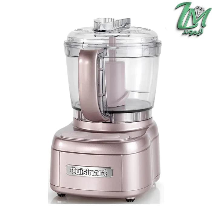 خردکن کوئیزینارت مدل Cuisinart ECH4PE