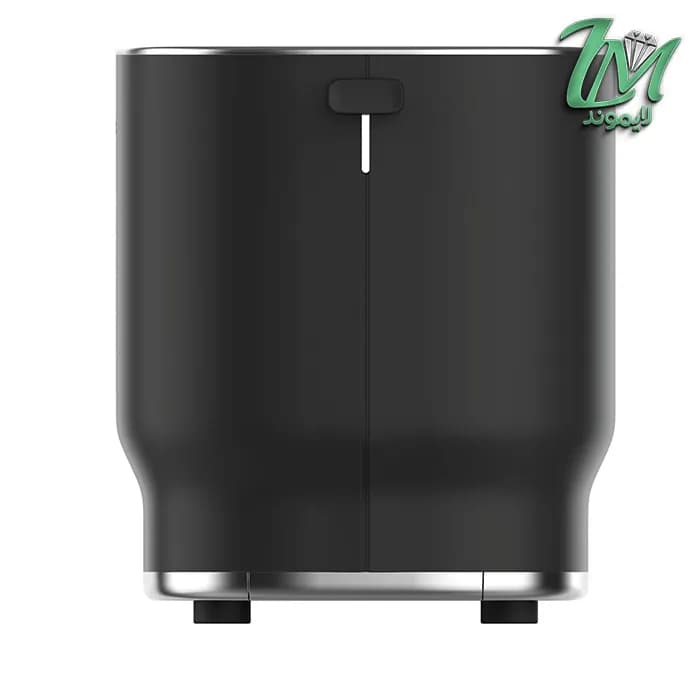 توستر گرنیه مدل T800ORAB — تصویر ۶