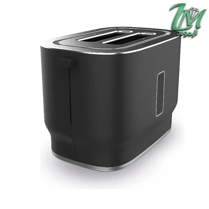 توستر گرنیه مدل T800ORAB — تصویر ۳