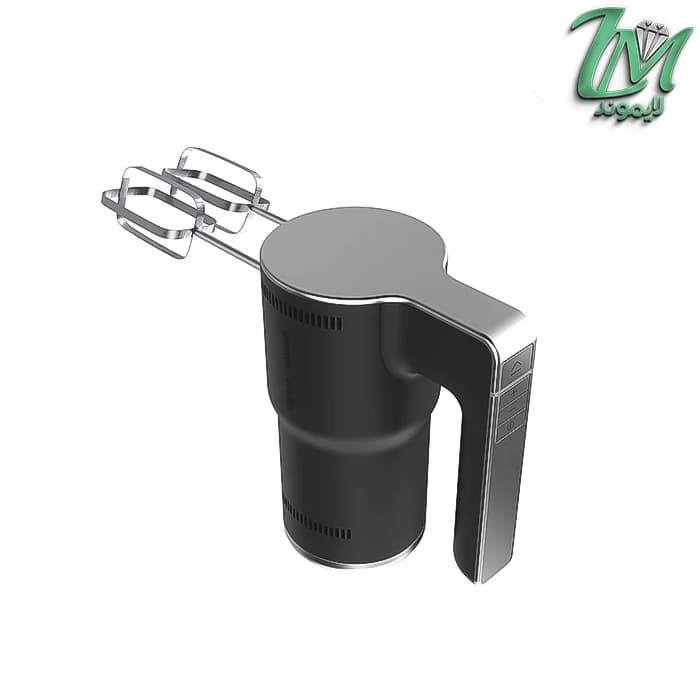 همزن برقی گرنیه مدل M400ORAB — تصویر ۳