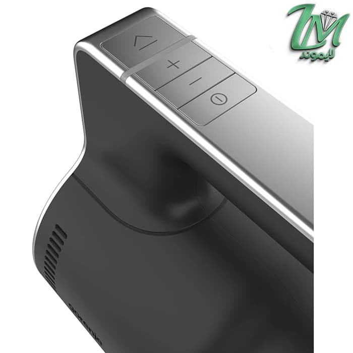 همزن برقی گرنیه مدل M400ORAB — تصویر ۴
