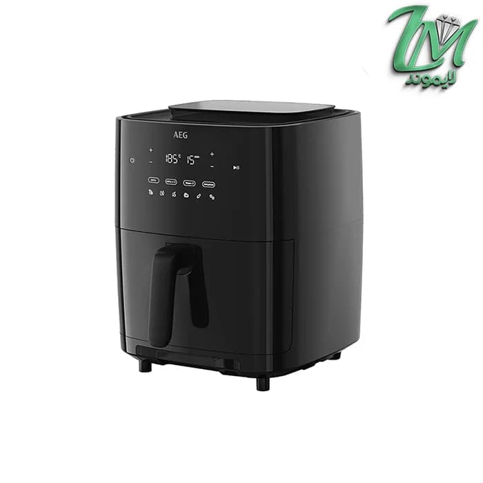 سرخ‌کن آاگ مدل AEG AAF7SB