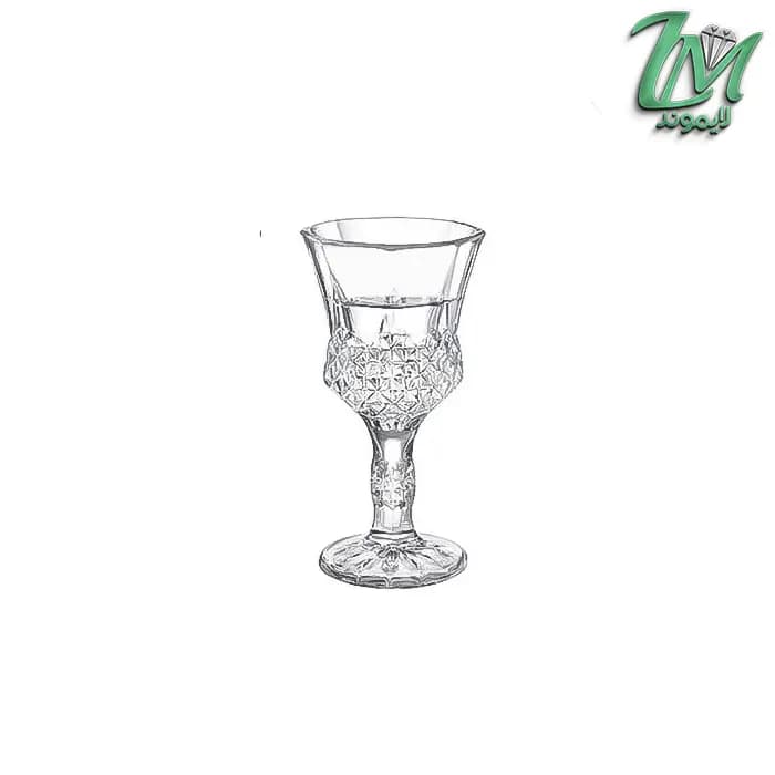شات پایه دار مادام کوکو ترکیه Madamcoco 513139