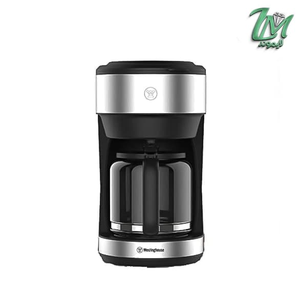 قهوه ساز وستینگ هاوس مدل Westinghouse WKCM621