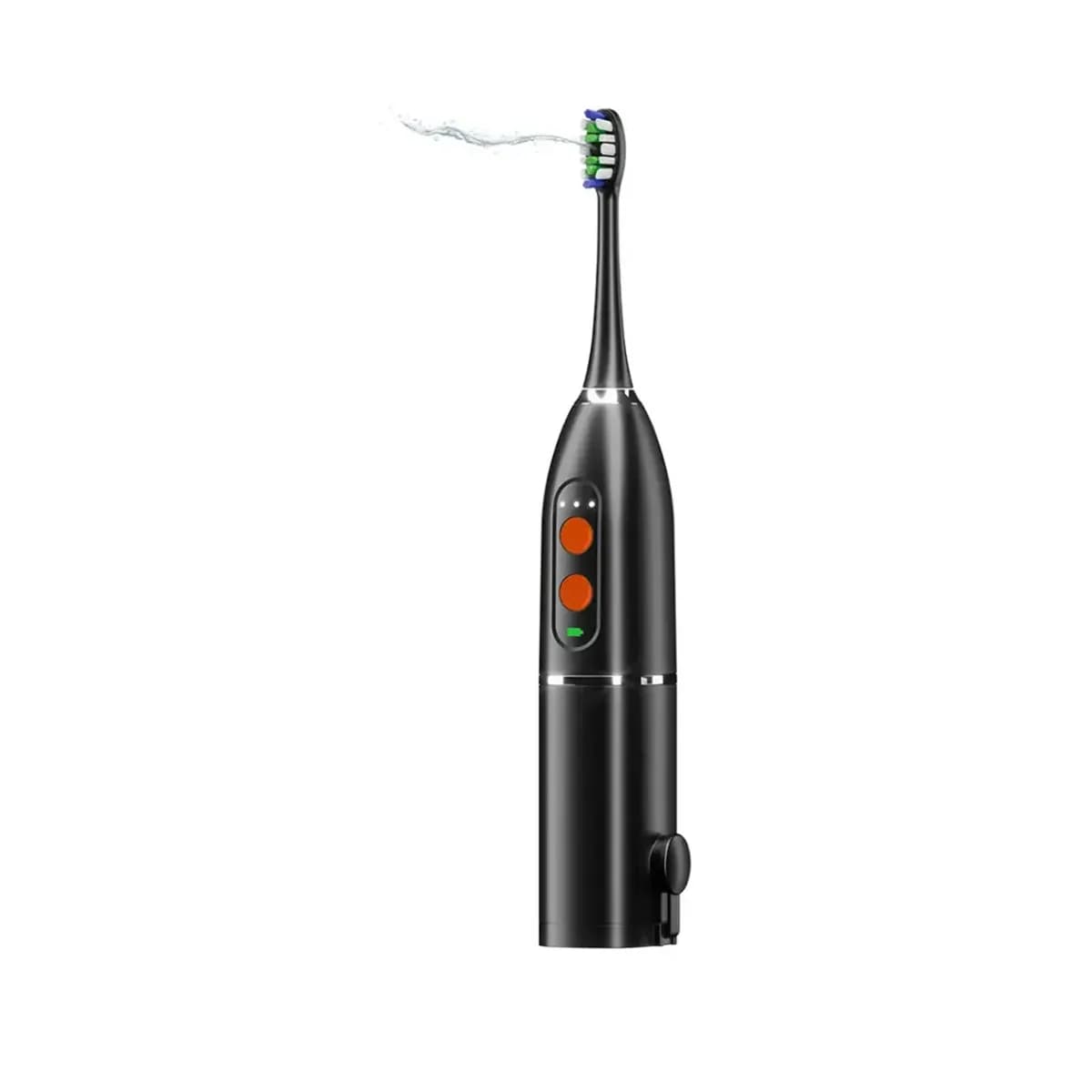مسواک برقی سونیک پرودو Lifestyle Water Floss &Toothbrush