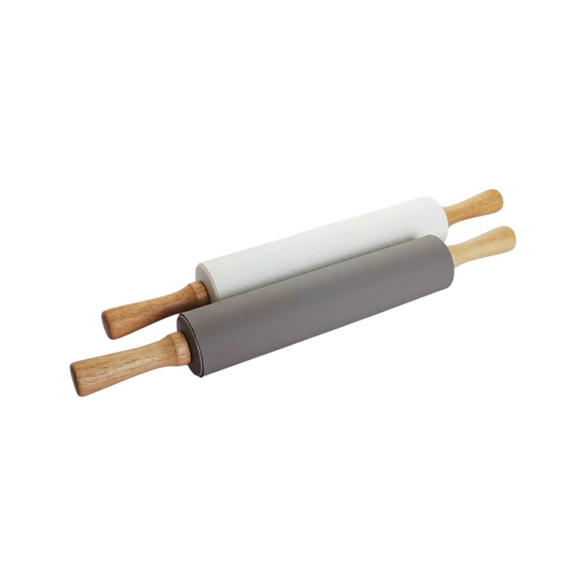 وردنه با روکش سیلیکونی MB SK1173