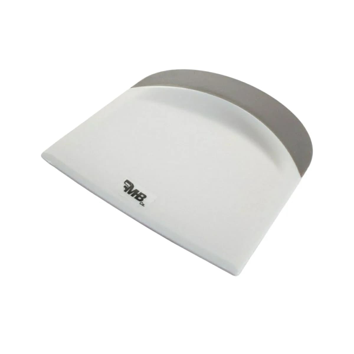 لیسه کیک پزی MB HB4413