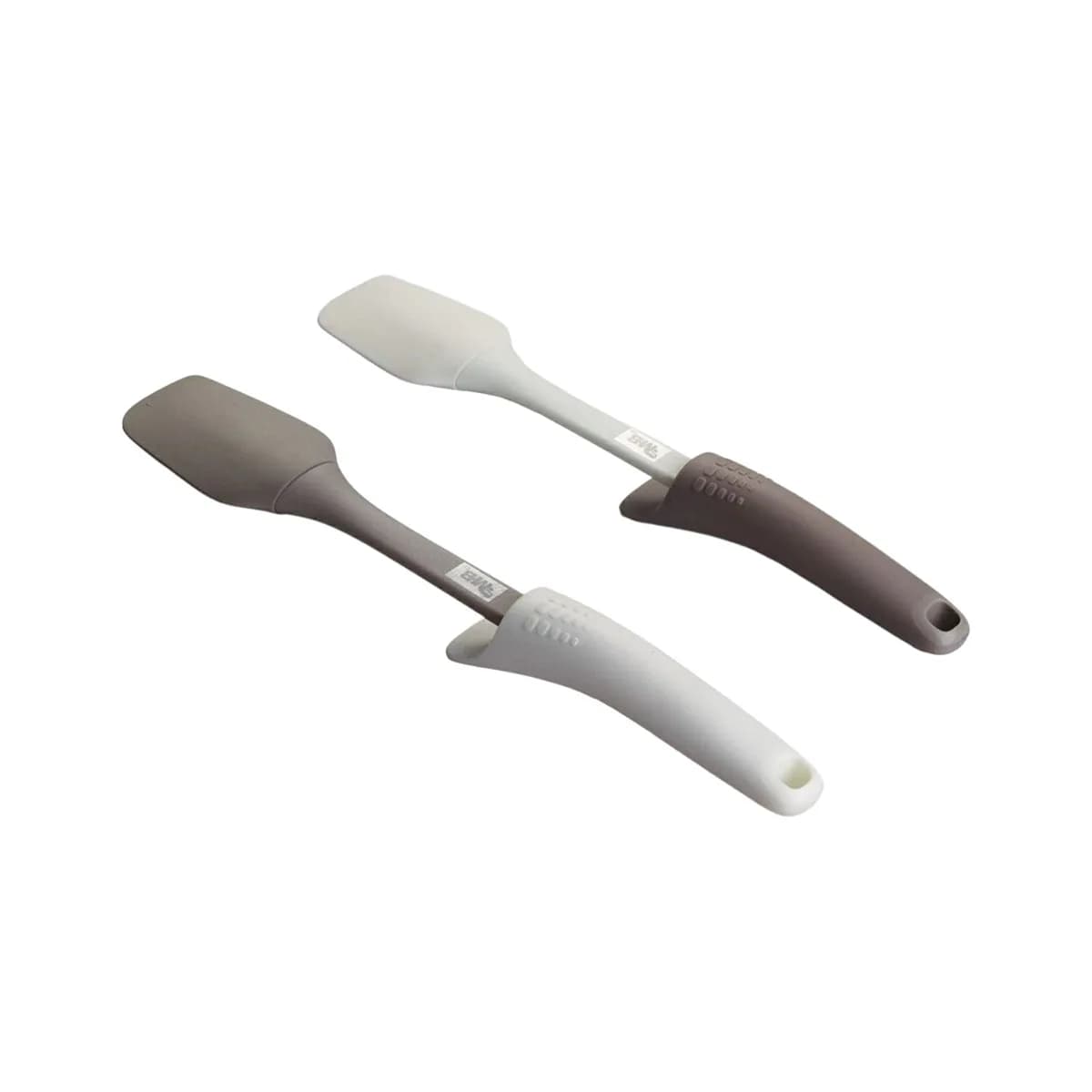 لیسک سیلیکونی MB JG7570