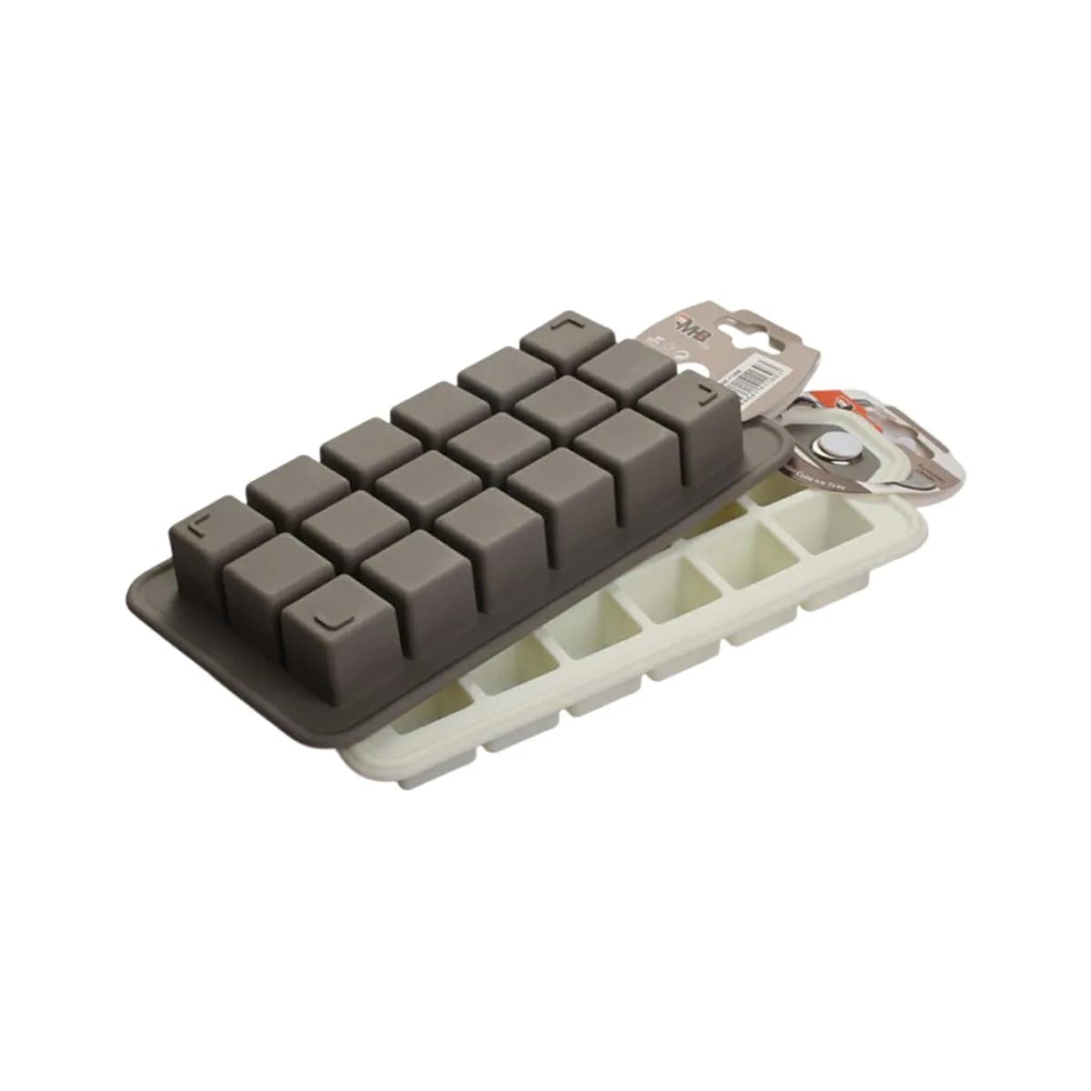 قالب یخ سیلیکونی MB SK1169