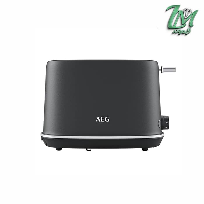 توستر آاگ مدل AEG T7-1-6BP