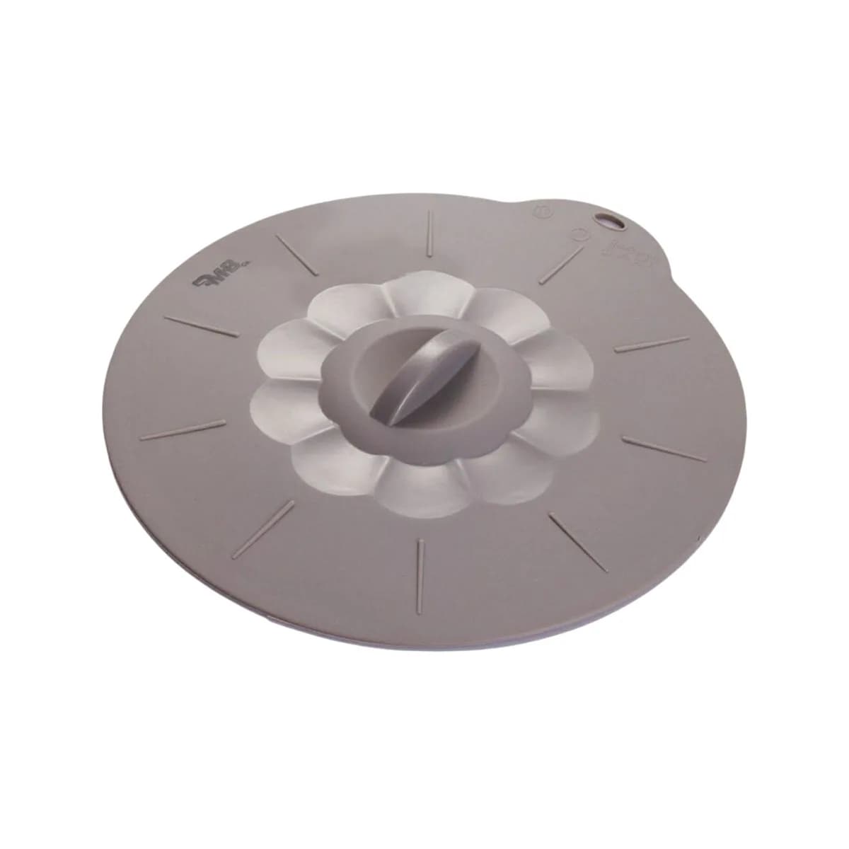 درب قابلمه سیلیکونی بزرگ MB SA1107