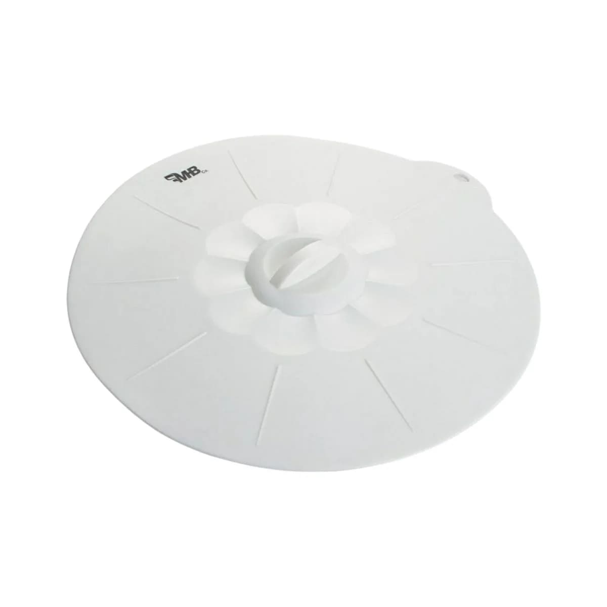 درب قابلمه سیلیکونی متوسط MB SA1106