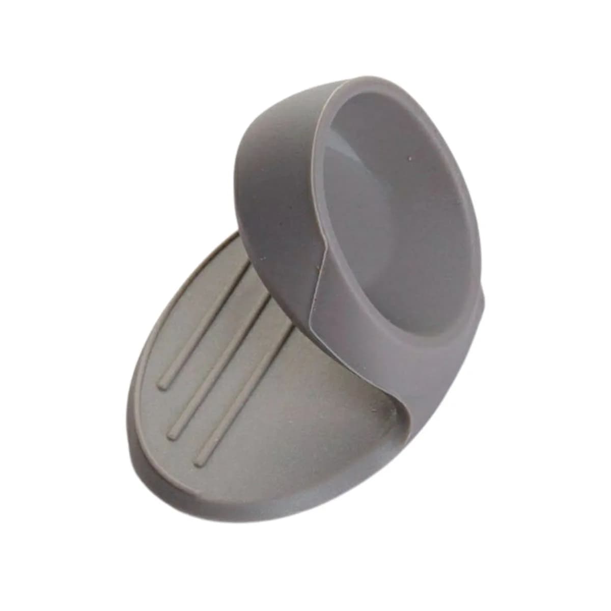 دستگیره سیلیکونی انگشتی MB SB0446NC