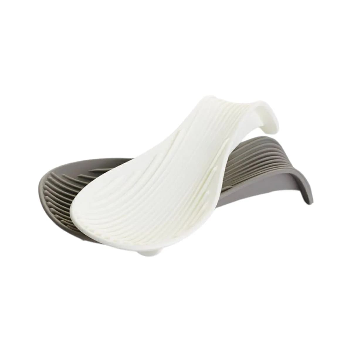زیر قاشقی سیلیکونی MB SK1143