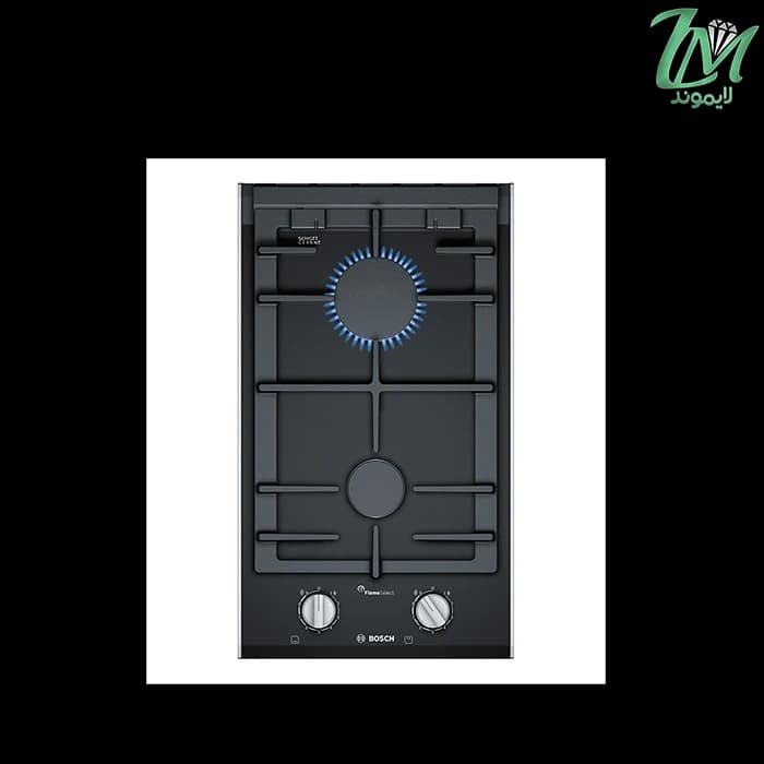 اجاق گاز صفحه ای بوش PRB3A6B70