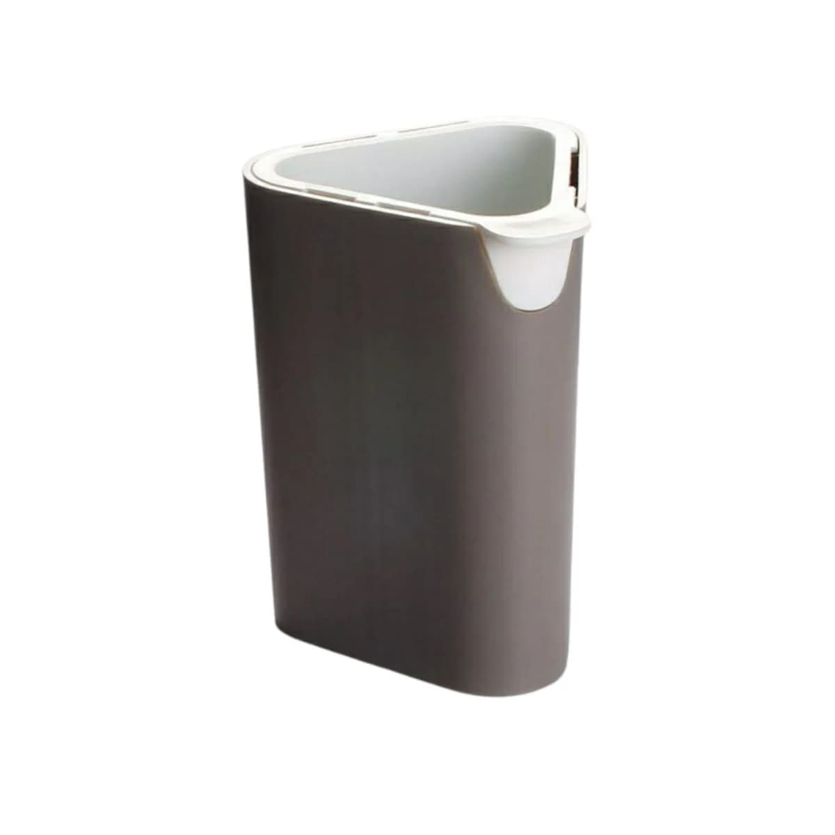 جای قاشقی MB JA2096CK