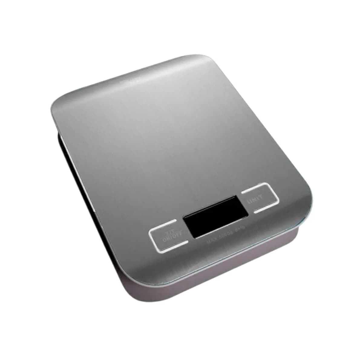 ترازو دیجیتال MB BK0805