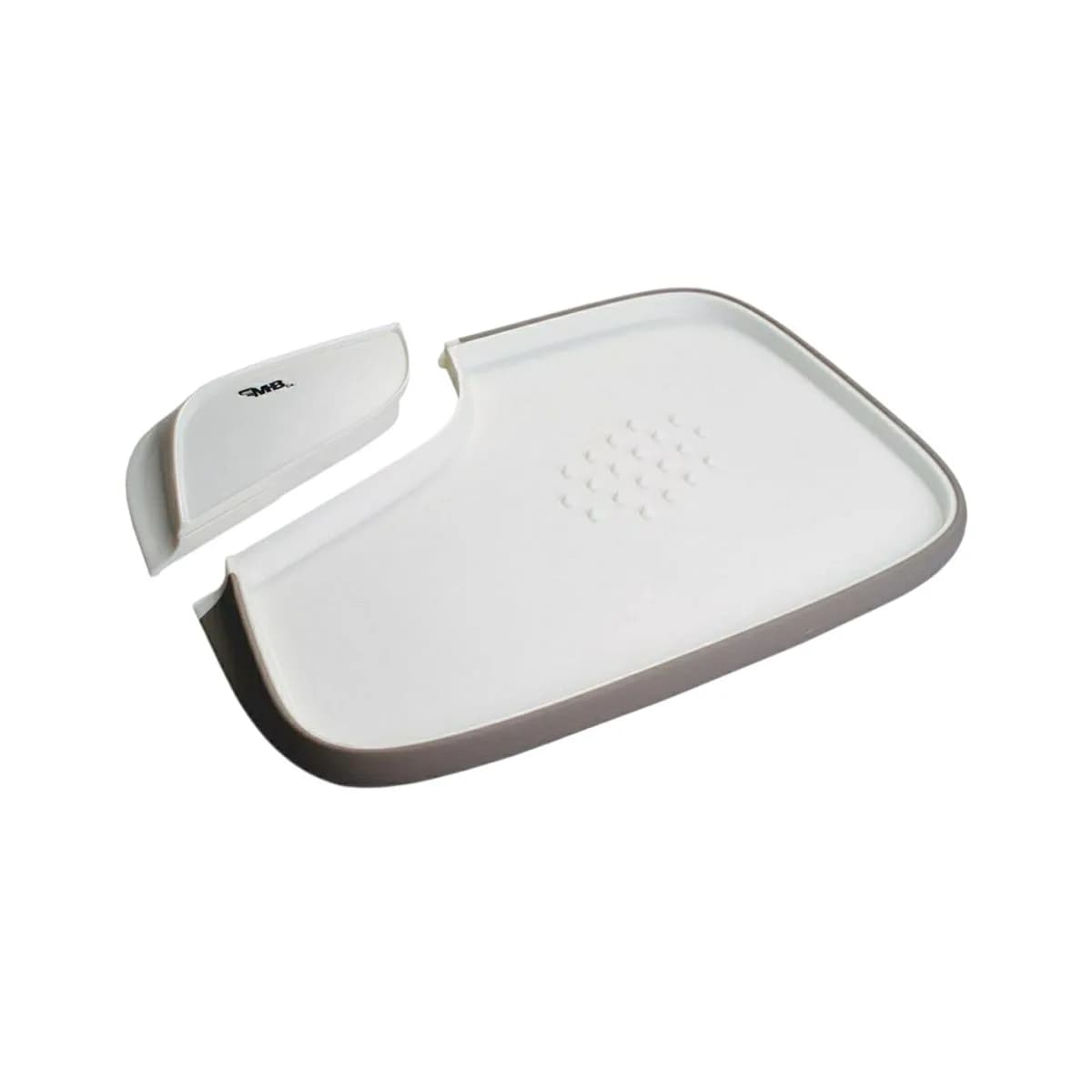 تخته گوشت دو طرفه MB HB4013