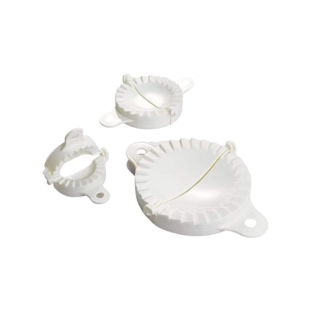 پیراشکی زن 3 سایز MB HB5954