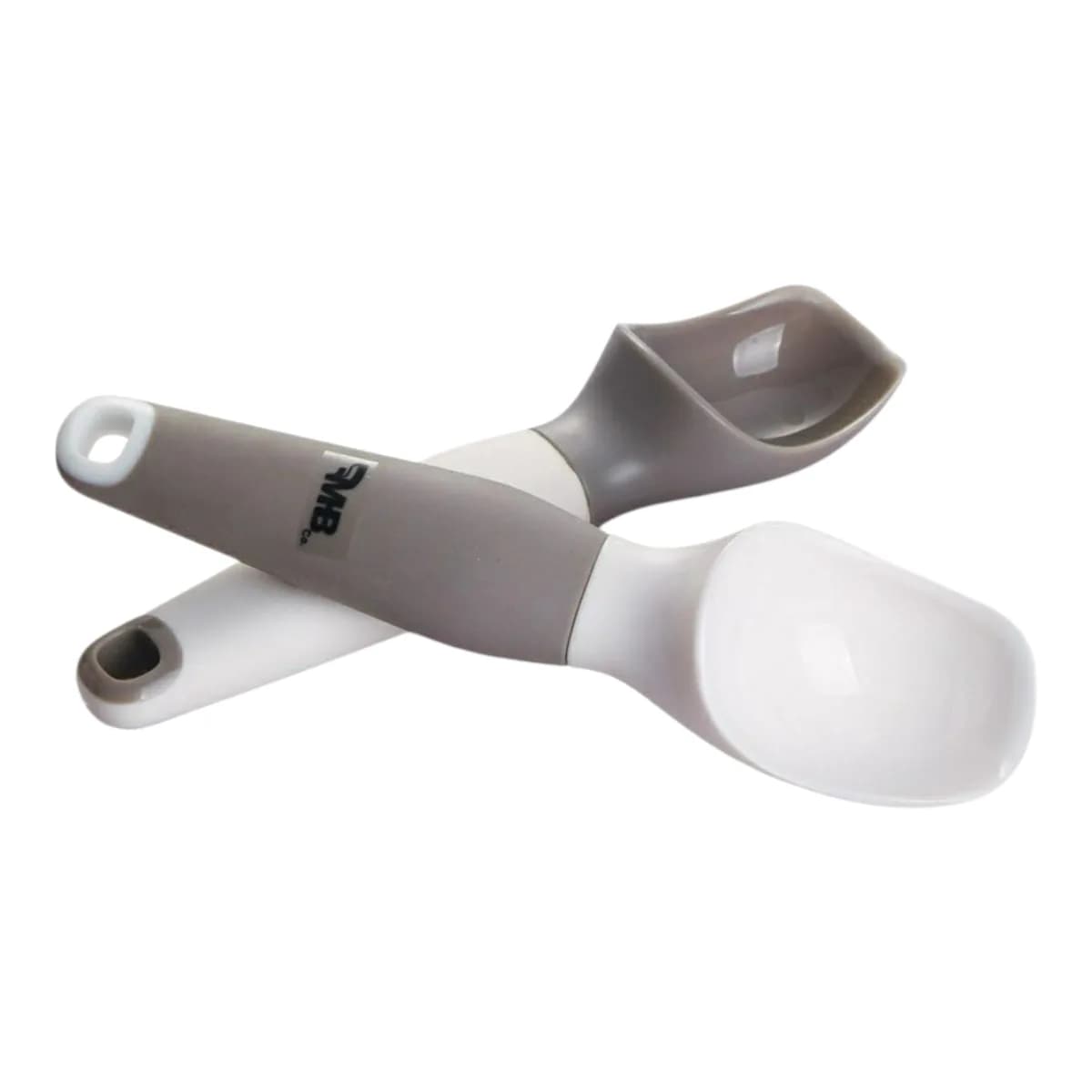اسکوپ بستنی و میوه MB HG6015