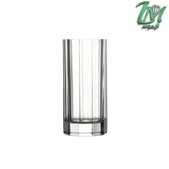 لیوان کریستالی نود پاشاباغچه 68013