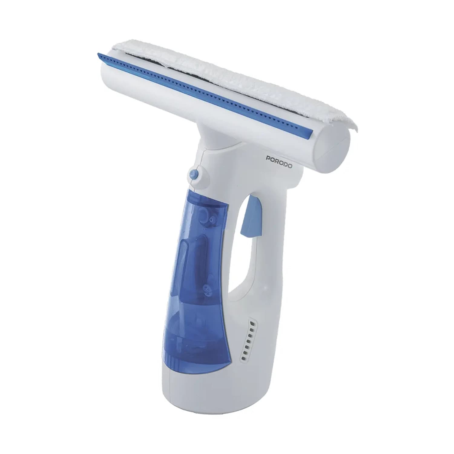 شیشه پاک کن شارژی پرودو Handheld Window Cleaner — تصویر ۴