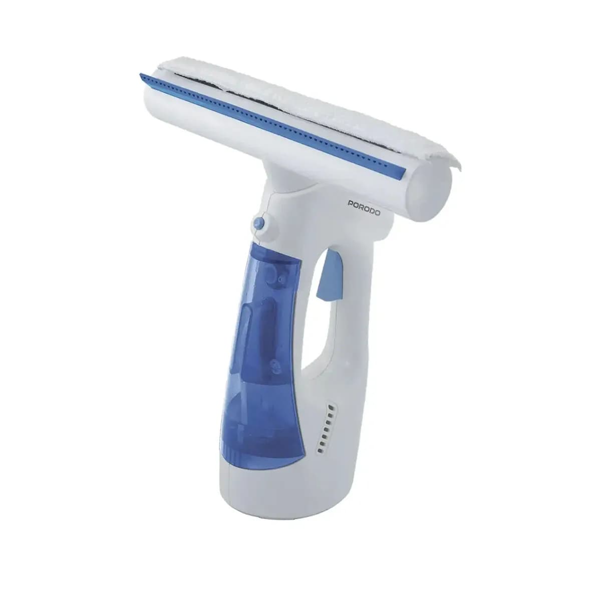 شیشه پاک کن شارژی پرودو Handheld Window Cleaner