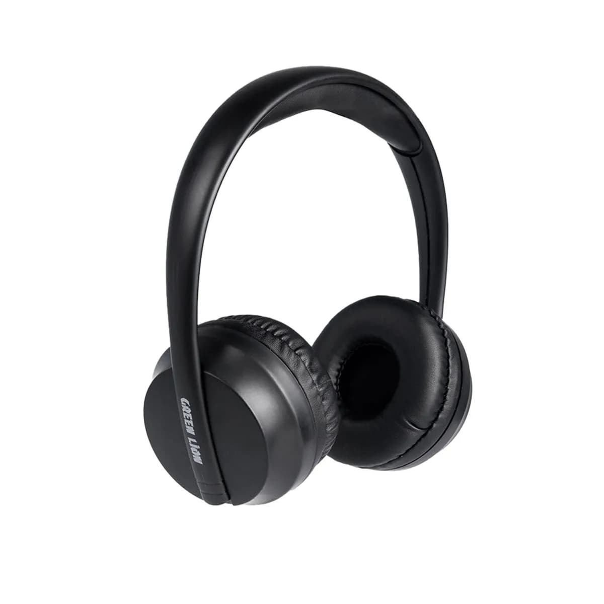 هدفون گرین لاین Stamford Wireless — تصویر ۲